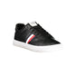 Sneakers Tommy Hilfiger