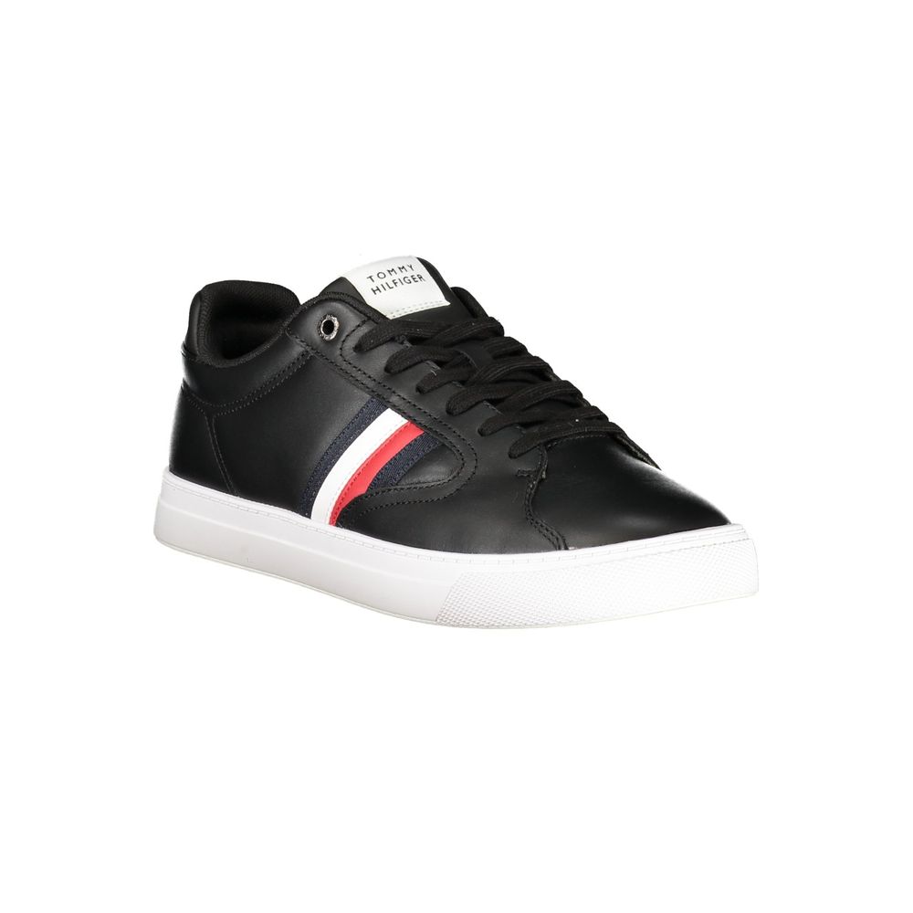 Sneakers Tommy Hilfiger