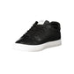 Sneakers Tommy Hilfiger