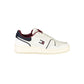 Sneakers Tommy Hilfiger