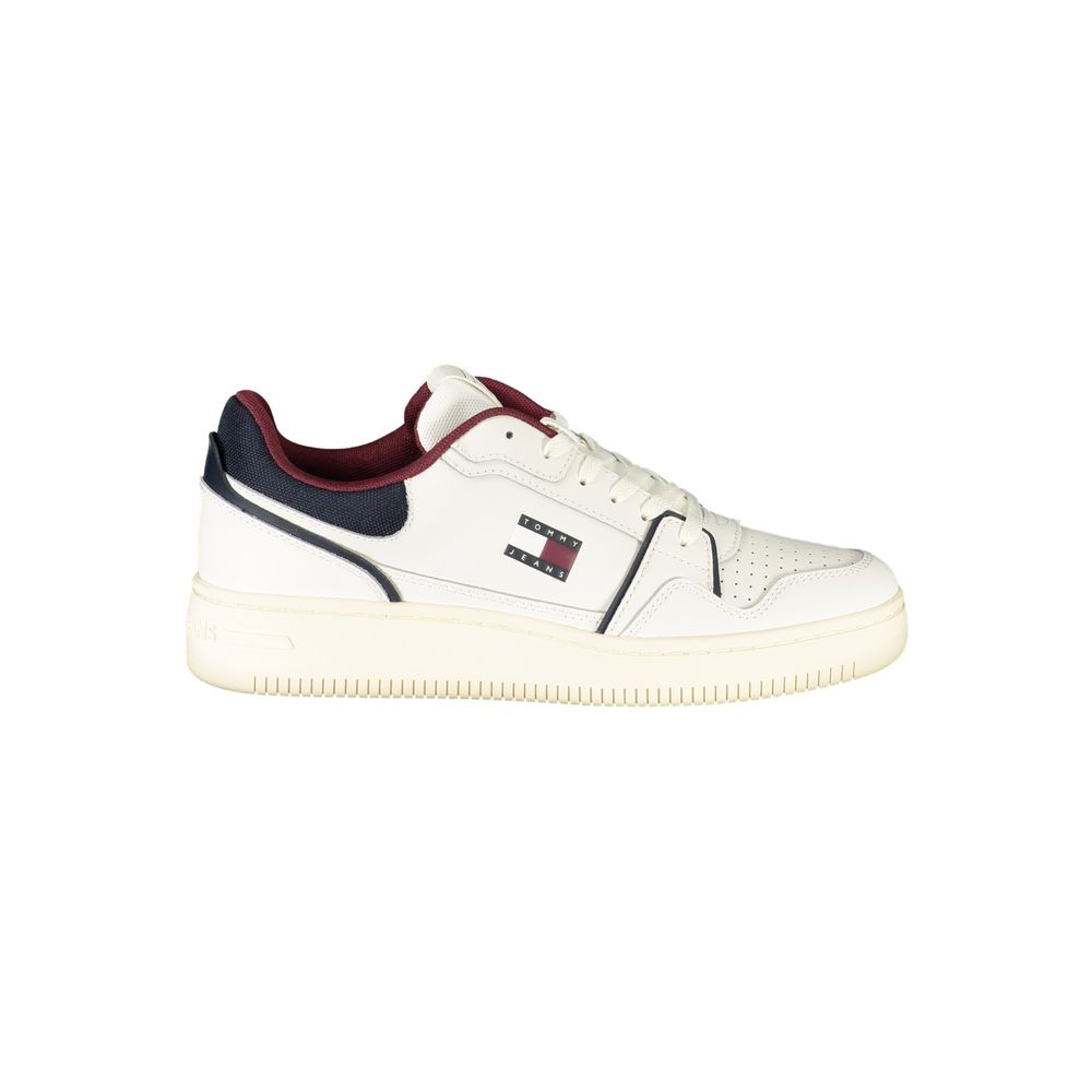 Sneakers Tommy Hilfiger