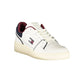 Sneakers Tommy Hilfiger