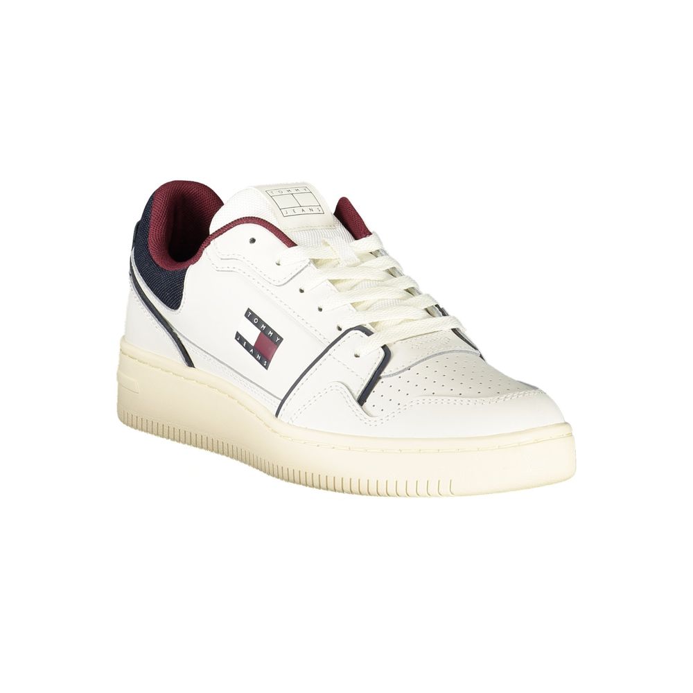 Sneakers Tommy Hilfiger