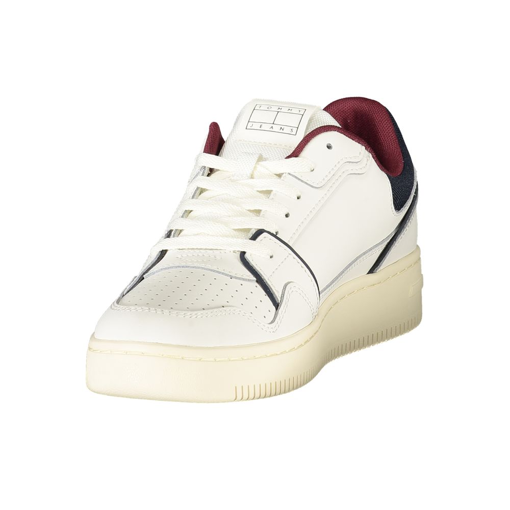 Sneakers Tommy Hilfiger