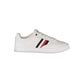 Sportsneakers Tommy Hilfiger
