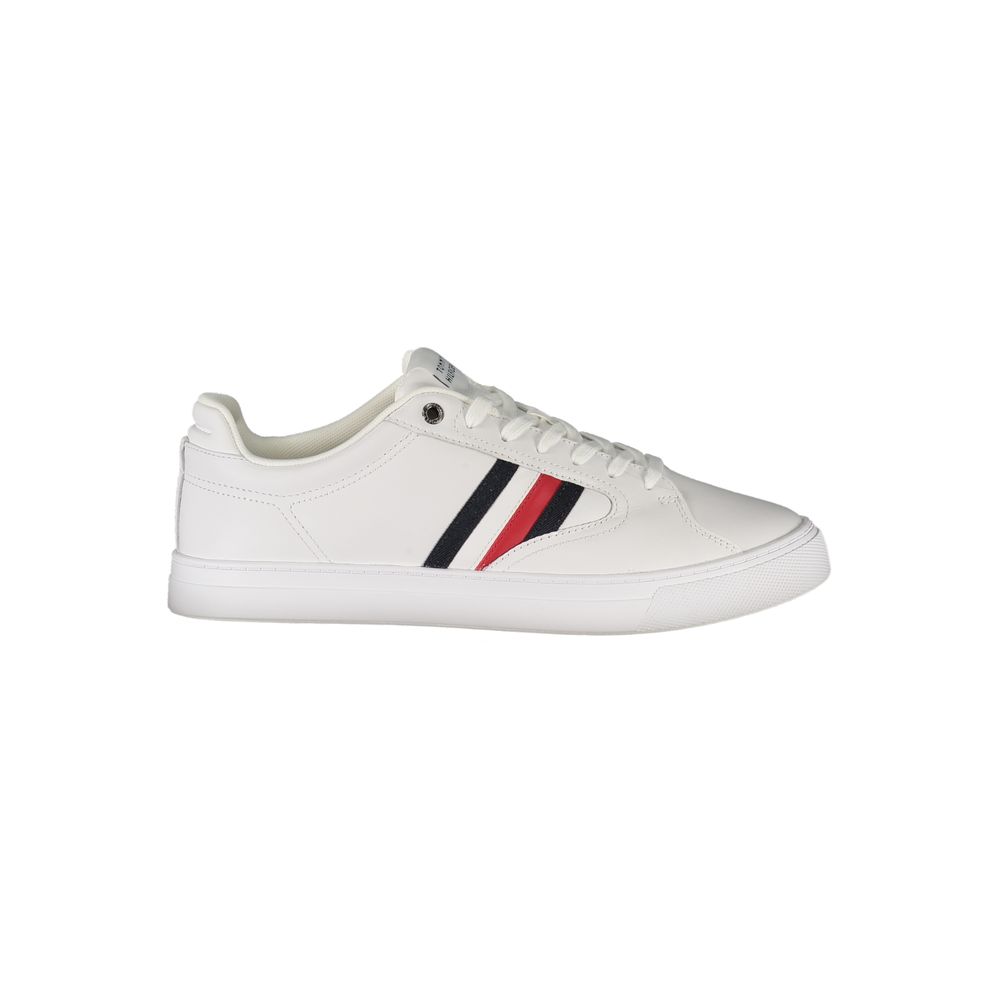 Sportsneakers Tommy Hilfiger