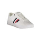 Sportsneakers Tommy Hilfiger