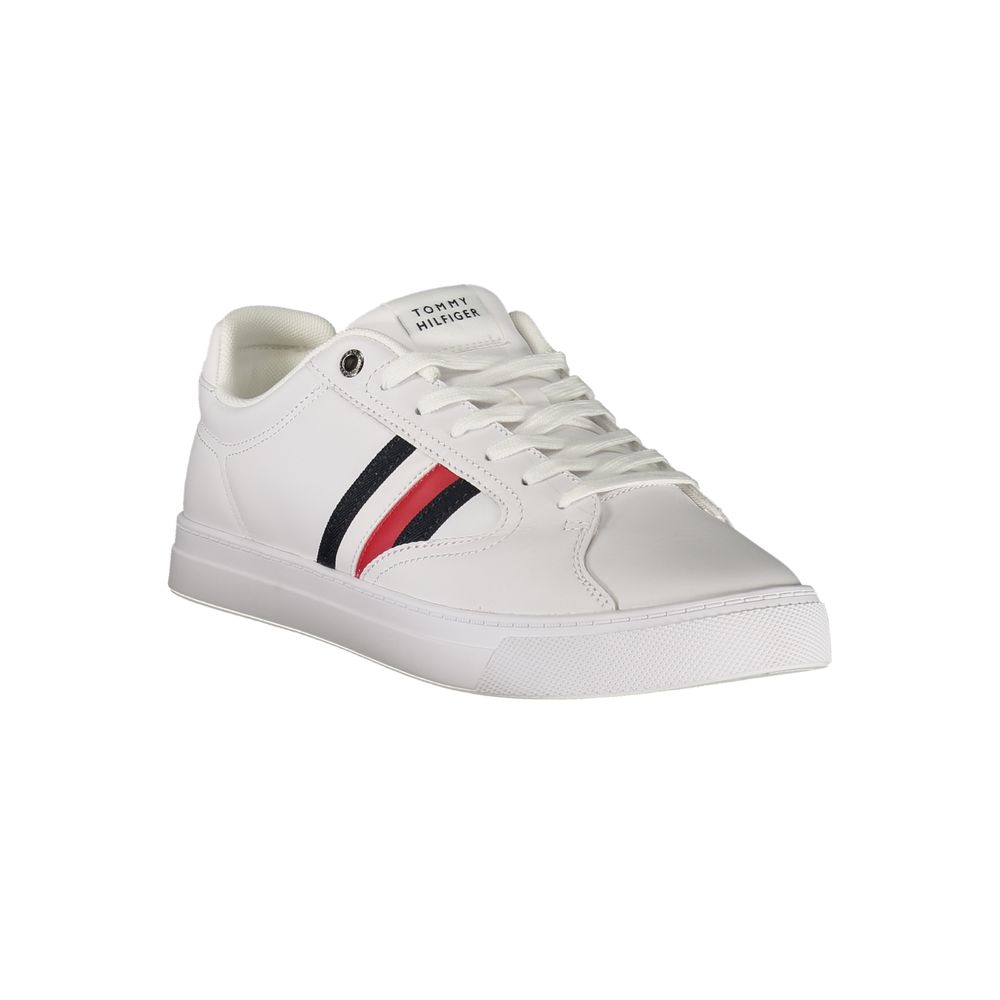 Sportsneakers Tommy Hilfiger