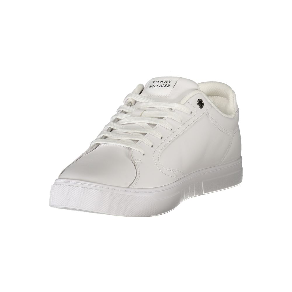 Sportsneakers Tommy Hilfiger