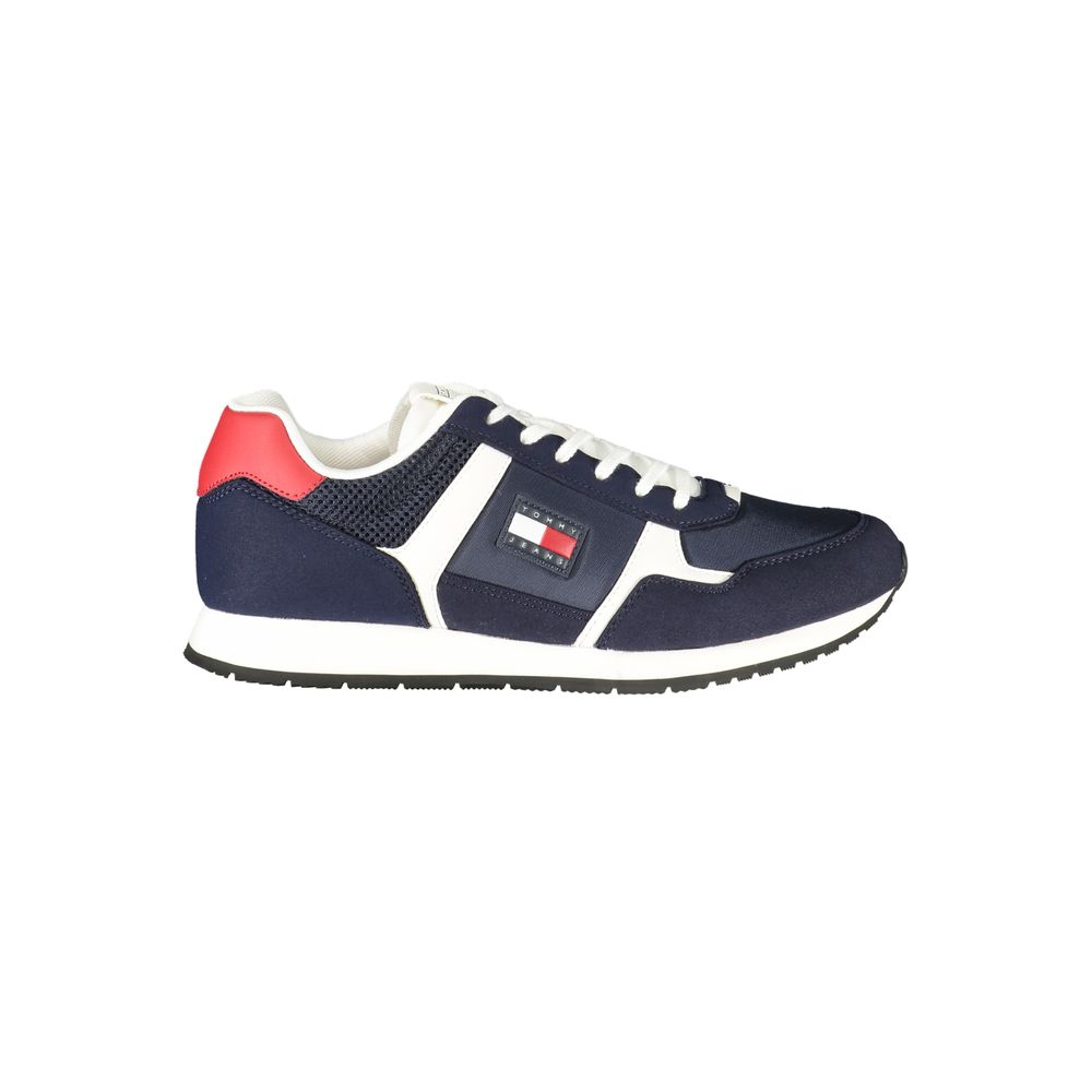 Sneakers Tommy Hilfiger