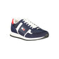 Sneakers Tommy Hilfiger