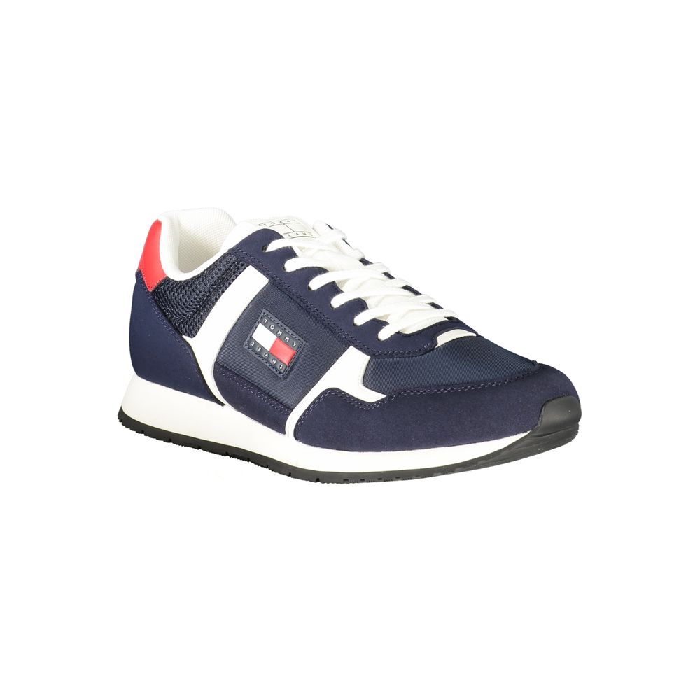 Sneakers Tommy Hilfiger