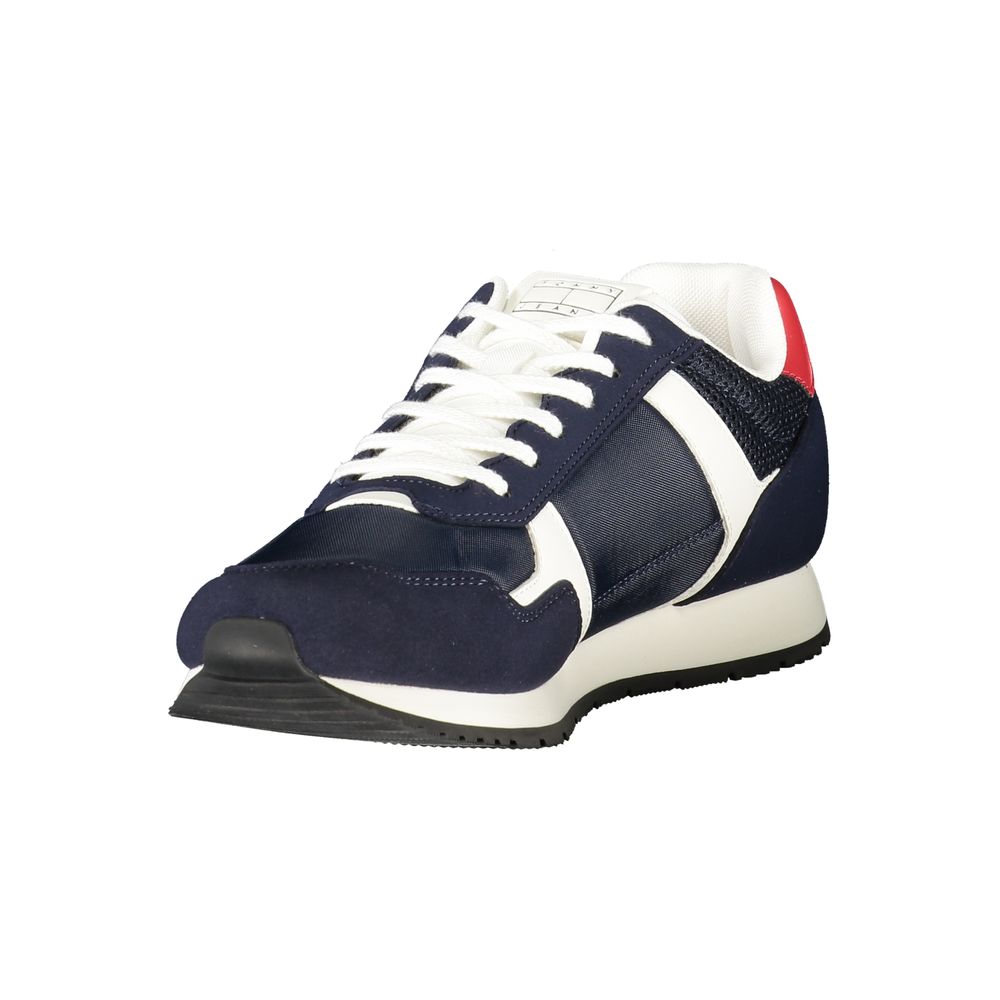 Sneakers Tommy Hilfiger