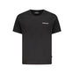 T-Shirt Guess