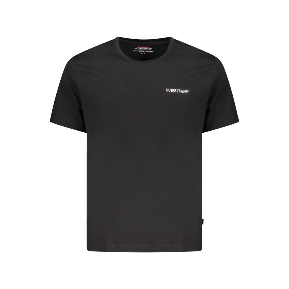 T-Shirt Guess