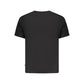 T-Shirt Guess