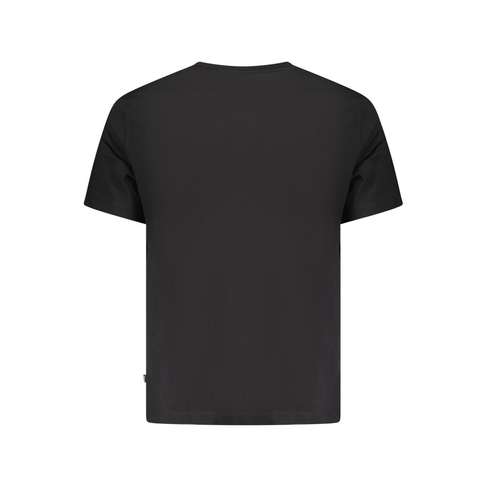 T-Shirt Guess