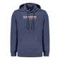 Hoodie Tommy Hilfiger