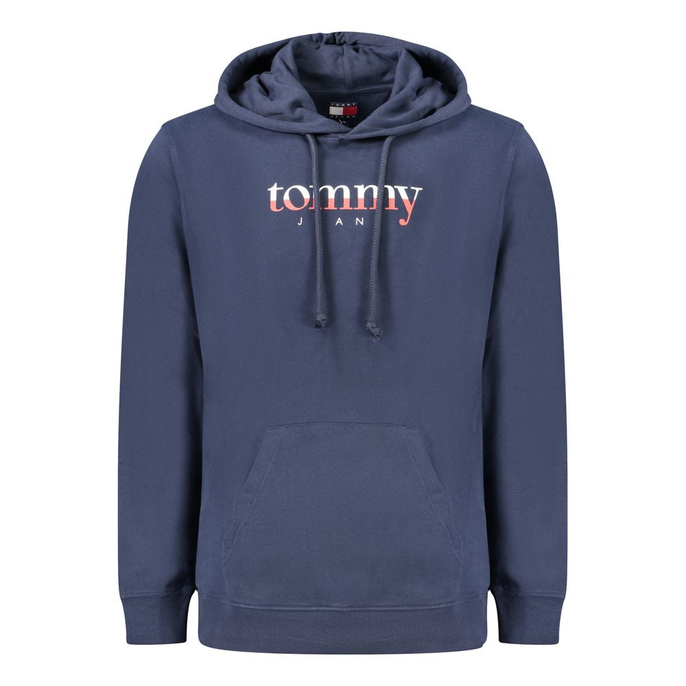 Hoodie Tommy Hilfiger