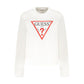 Sweater Guess