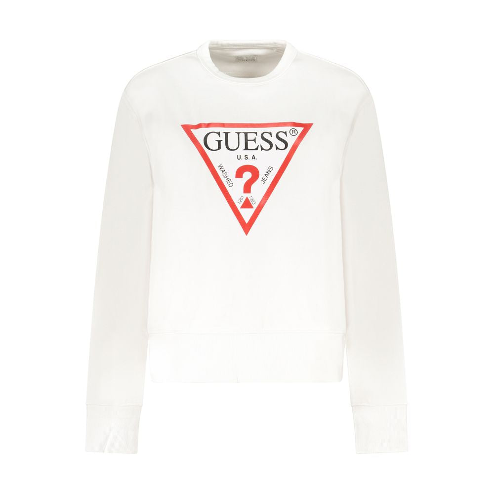 Sweater Guess
