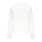 Sweater Guess