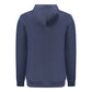 Hoodie Tommy Hilfiger