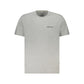 T-Shirt Guess