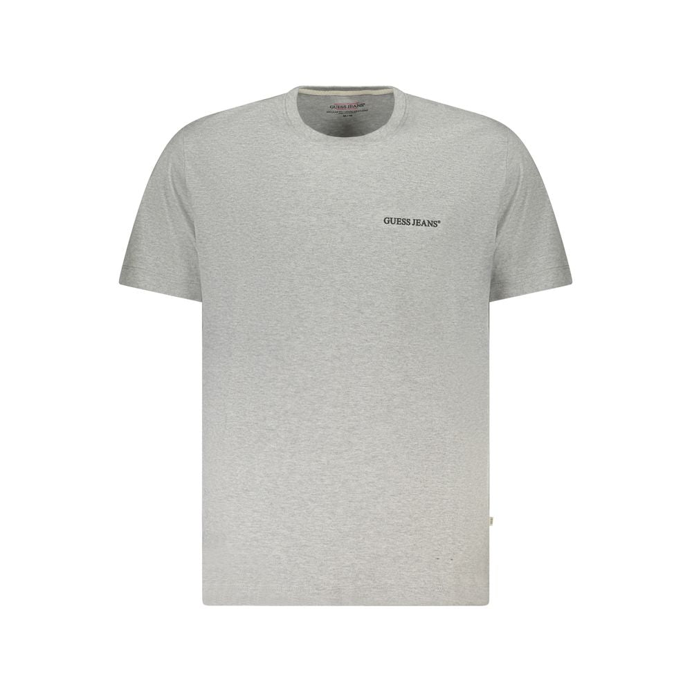 T-Shirt Guess