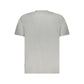 T-Shirt Guess