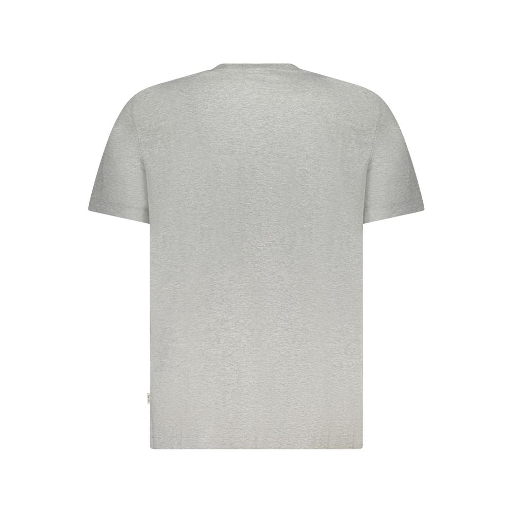 T-Shirt Guess