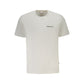 T-Shirt Guess