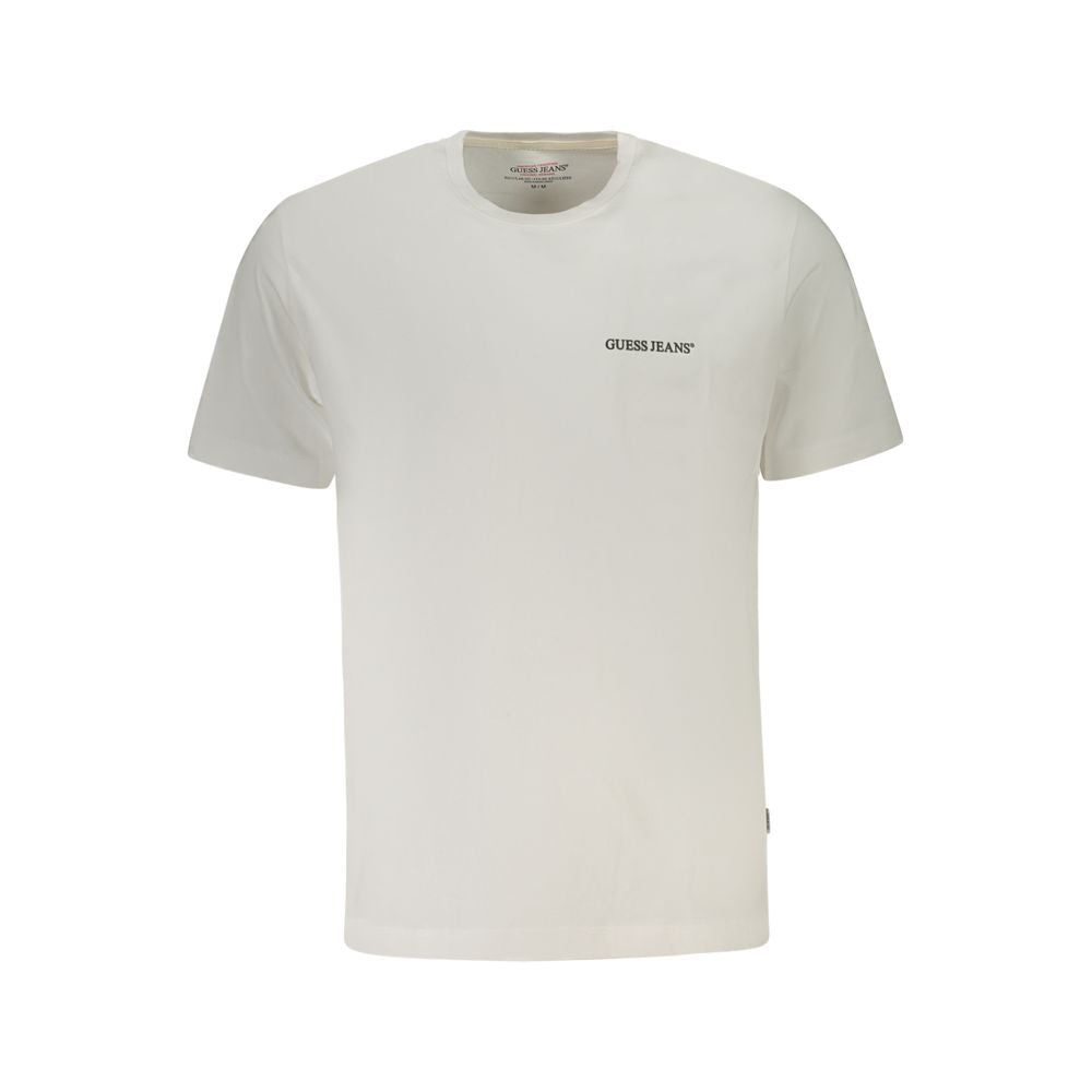T-Shirt Guess