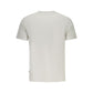 T-Shirt Guess