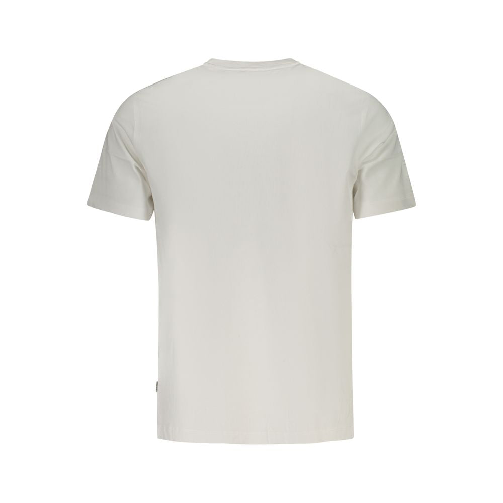T-Shirt Guess