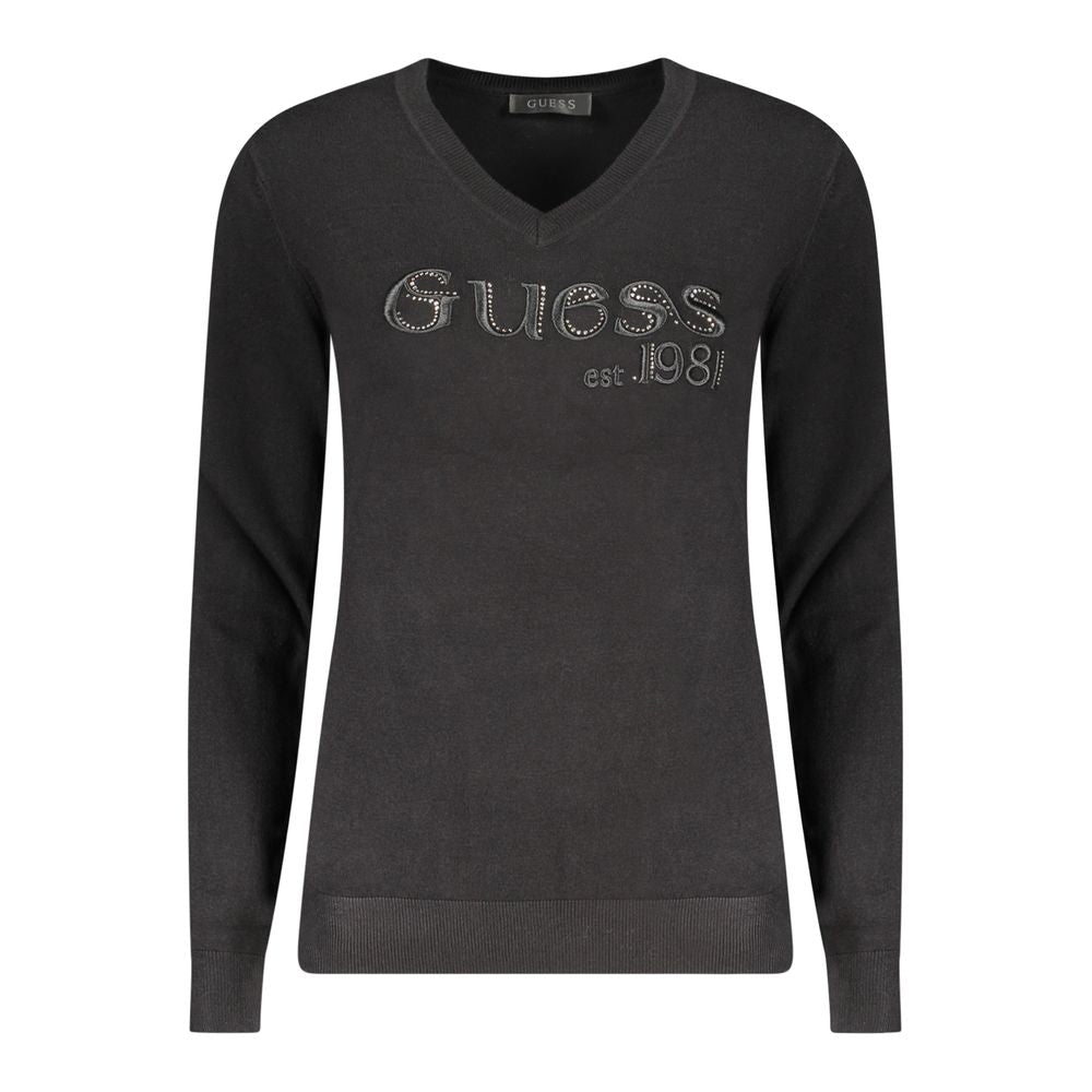 Trui Guess Jeans