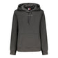 Hoodie Tommy Hilfiger