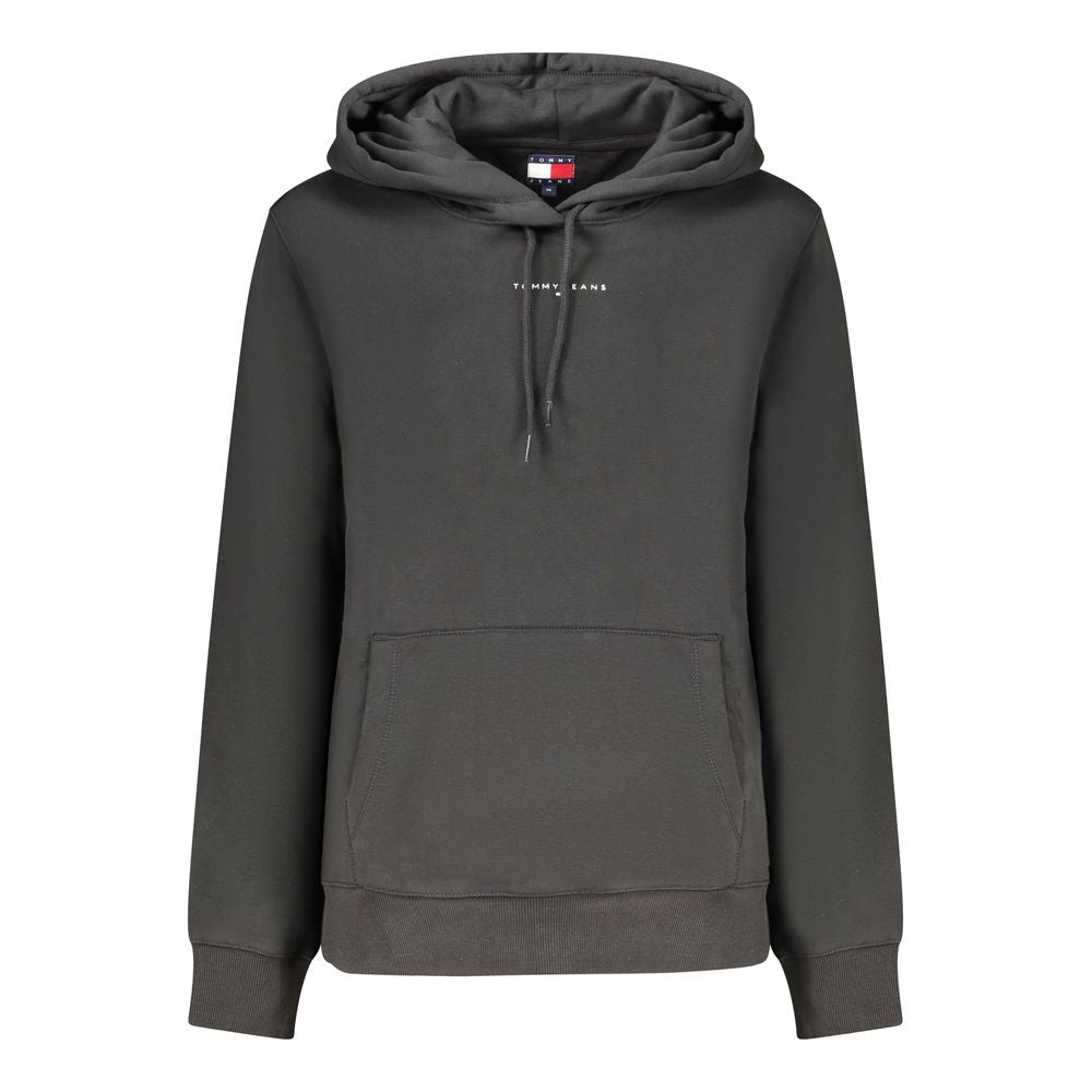 Hoodie Tommy Hilfiger