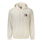 Hoodie Tommy Hilfiger
