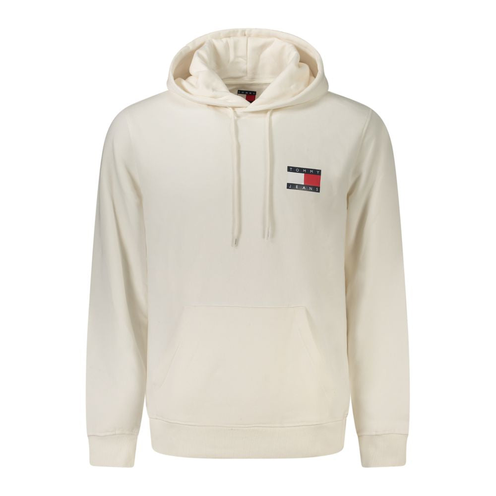 Hoodie Tommy Hilfiger