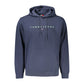 Hoodie Tommy Hilfiger