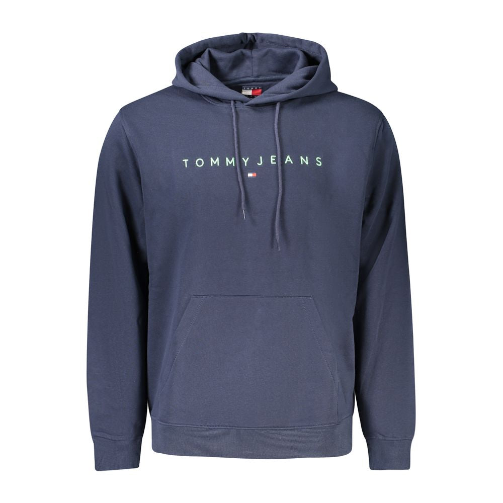 Hoodie Tommy Hilfiger