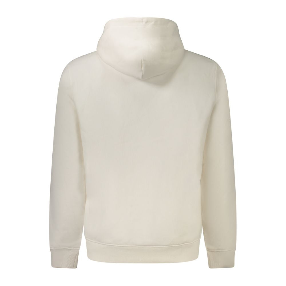 Hoodie Tommy Hilfiger