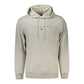 Hoodie Tommy Hilfiger