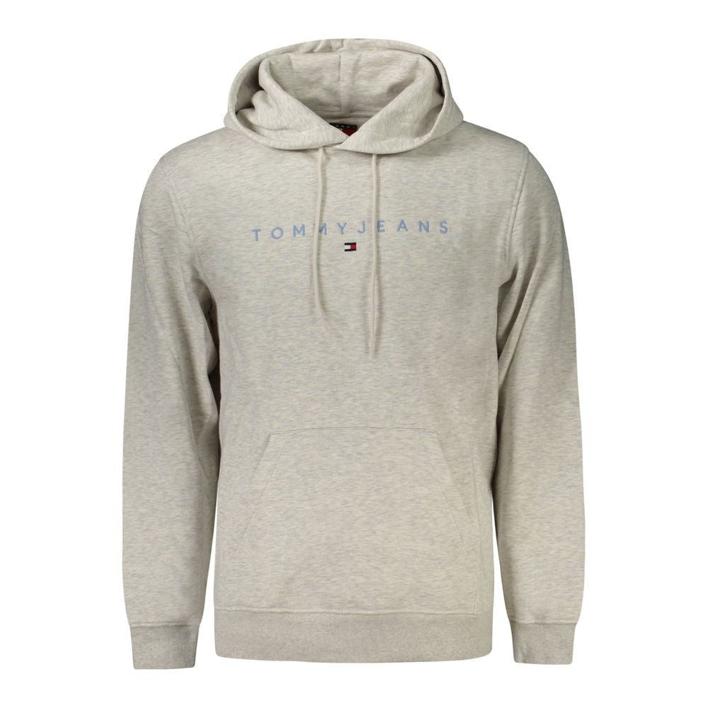 Hoodie Tommy Hilfiger