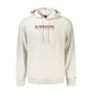 Hoodie Tommy Hilfiger