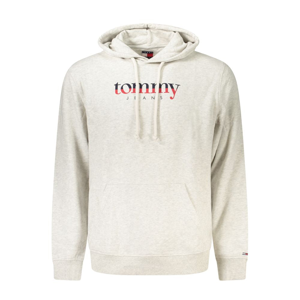 Hoodie Tommy Hilfiger