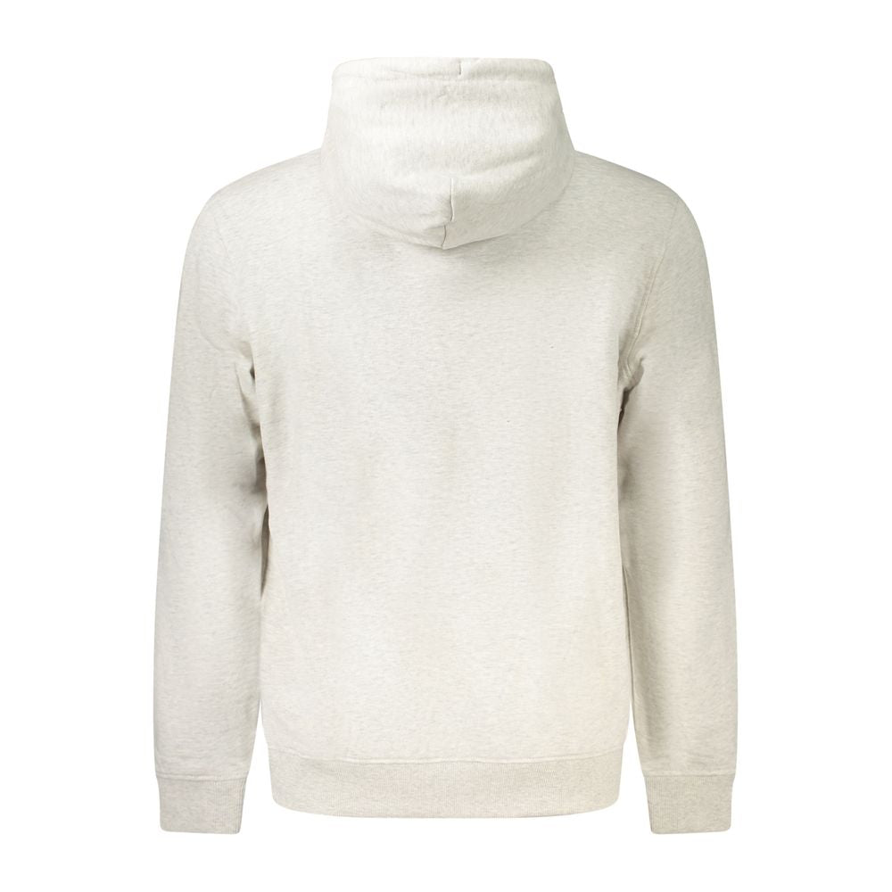 Hoodie Tommy Hilfiger