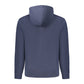 Hoodie Tommy Hilfiger
