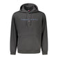 Hoodie Tommy Hilfiger